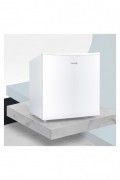 Mini réfrigérateur pose libre blanc 46L - H.KOENIG - FGX480