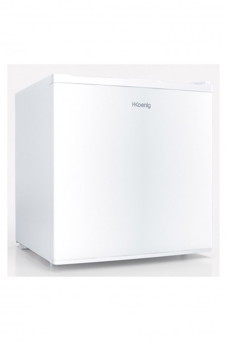 Mini congélateur pose libre blanc 32L - H.KOENIG - FGW400