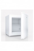 Mini congélateur pose libre blanc 32L - H.KOENIG - FGW400