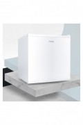 Mini congélateur pose libre blanc 32L - H.KOENIG - FGW400