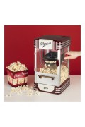 Machine à Popcorn - POP330