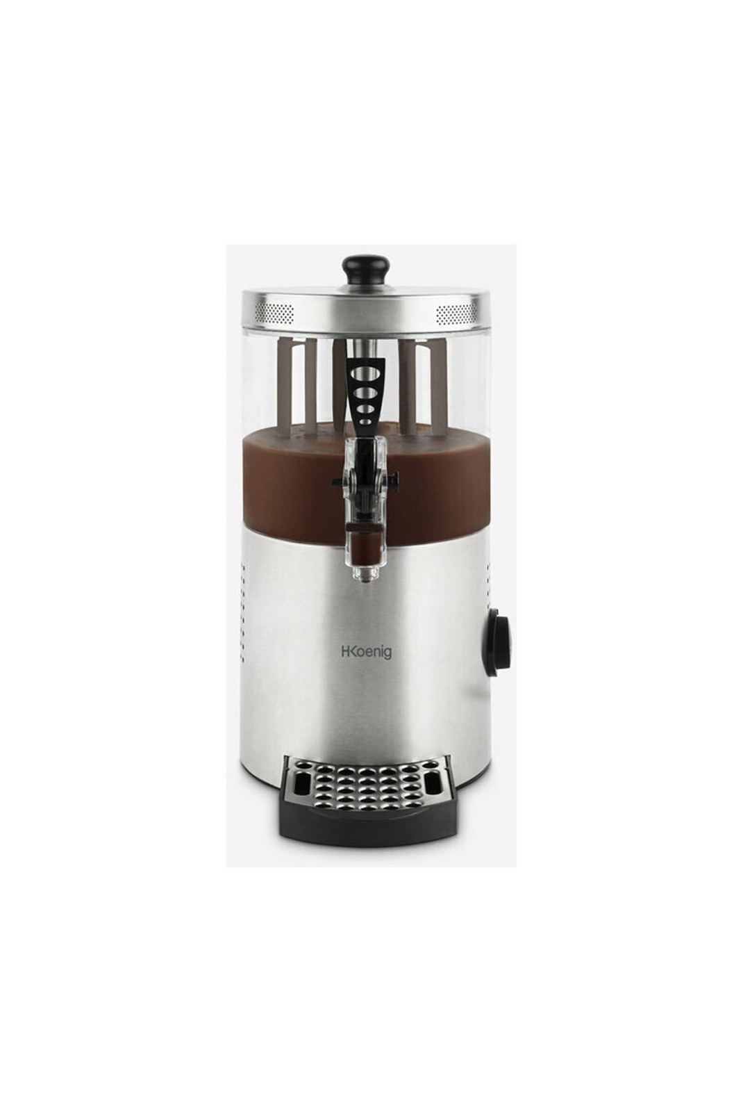 Distributeur de chocolat chaud - SHK800