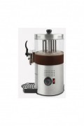 Distributeur de chocolat chaud - SHK800