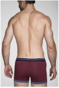 Boxer - ROCHAS - Bordeaux - 2031-36