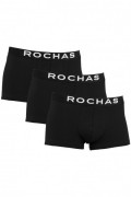 Boxer x3 - ROCHAS - Dark Grey + Deep Grey - 2230-03_03