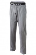 Pantalon - ROCHAS - Grey - 8103-85