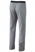 Pantalon - ROCHAS - Grey - 8103-85