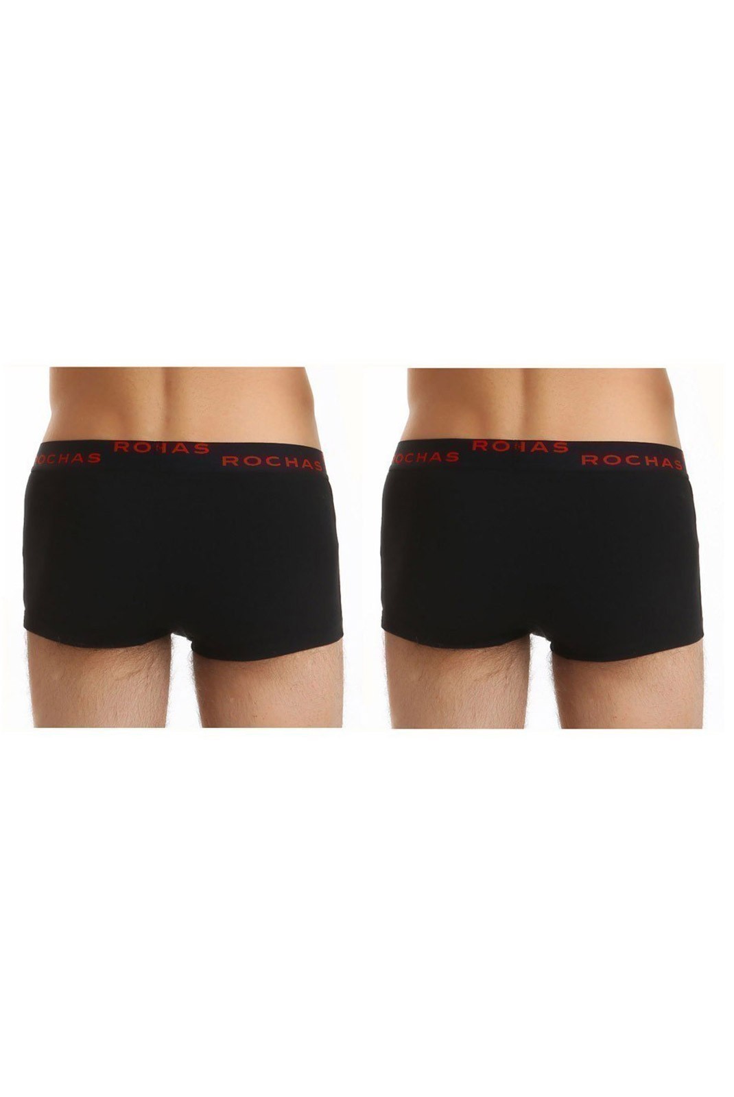 Boxer x2 - ROCHAS - Black - 8250-03_02