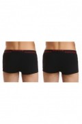 Boxer x2 - ROCHAS - Black - 8250-03_02