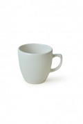 Ensemble de tasses à café (4 Pièces) - X00015714 - Matte Green / White - 275KRM2220