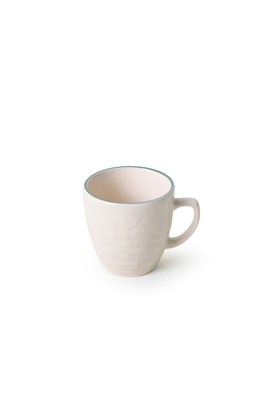 Ensemble de tasses à café (4 Pièces) - X00016368 - Multicolor - 275KRM2236