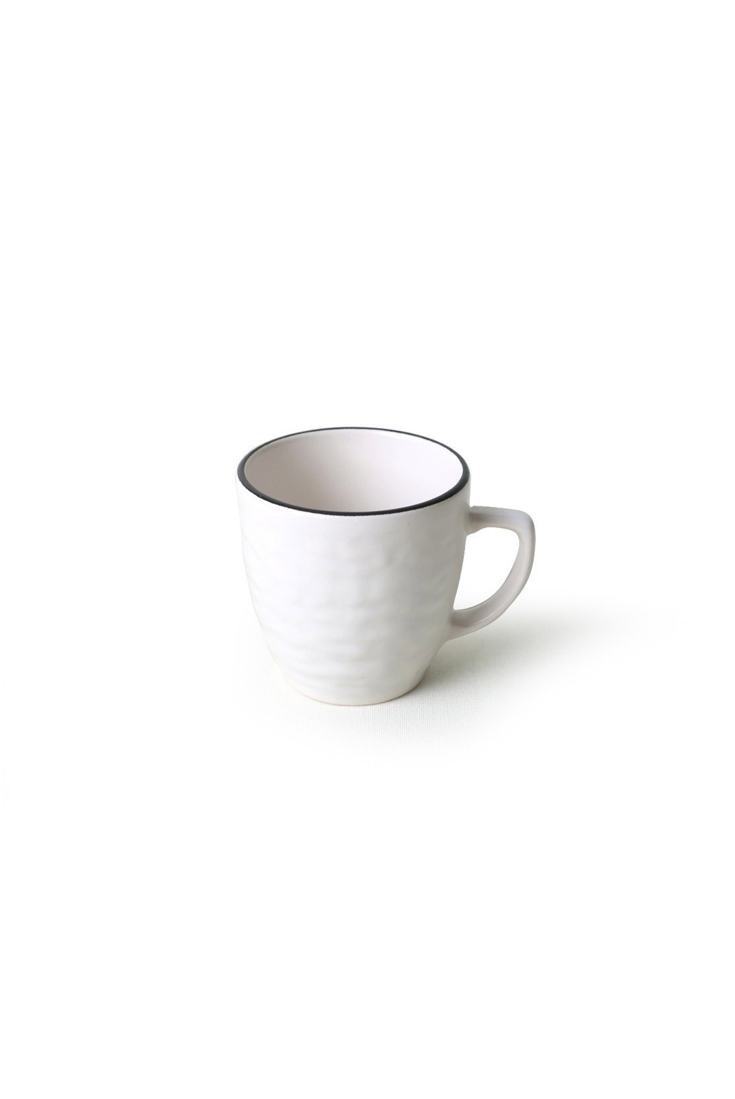 Ensemble de tasses à café (4 Pièces) - X00016364 - Multicolor - 275KRM2238