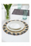 Set de table - SRV0065 - Natural - 280TMA3176