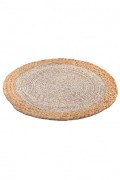 Set de table - Natural - 280TMA3180