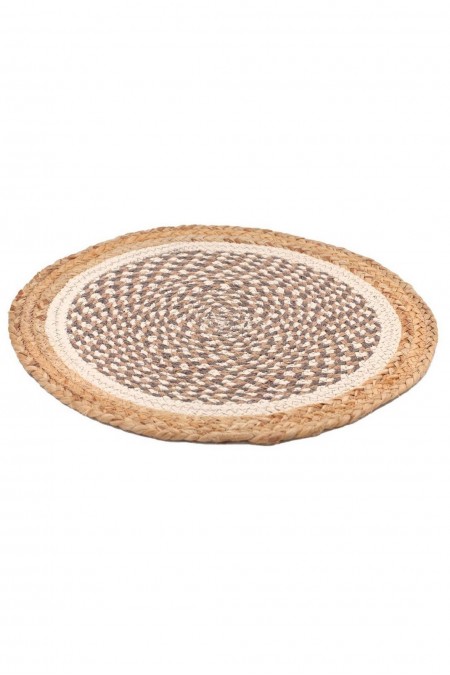 Set de table - Natural - 280TMA3181