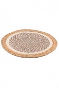 Set de table - Natural - 280TMA3181