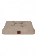 Lit pour animaux de compagnie S - Beige - 954JNG1141