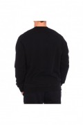 Sweatshirt - DSQUARED2 - Black - S74GU0521-S25042-900