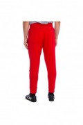 Pantalon Sport - DSQUARED2 - Red - S79KA0004-S25042-309