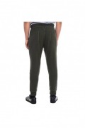 Pantalon Sport - DSQUARED2 - Green Bottle - S79KA0004-S25042-814