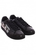 Sneakers - DSQUARED2 - Black - SNM0005-01503204-M063