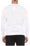 Pullover - US POLO ASSN - White - 67923-100