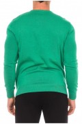 Pullover - US POLO ASSN - Green - 67923-140