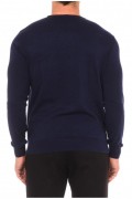 Pullover - US POLO ASSN - Marine - 67923-179