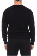 Pullover - US POLO ASSN - Black - 67923-199