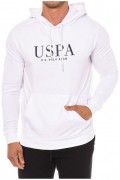 Sweatshirt - US POLO ASSN - White - 67934-100