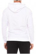 Sweatshirt - US POLO ASSN - White - 67934-100