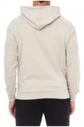 Sweatshirt - US POLO ASSN - Beige - 67934-282