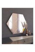 Miroir - White - 116SAM1122