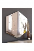 Miroir - White - 116SAM1122