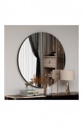 Miroir - Black - 116SAM1144