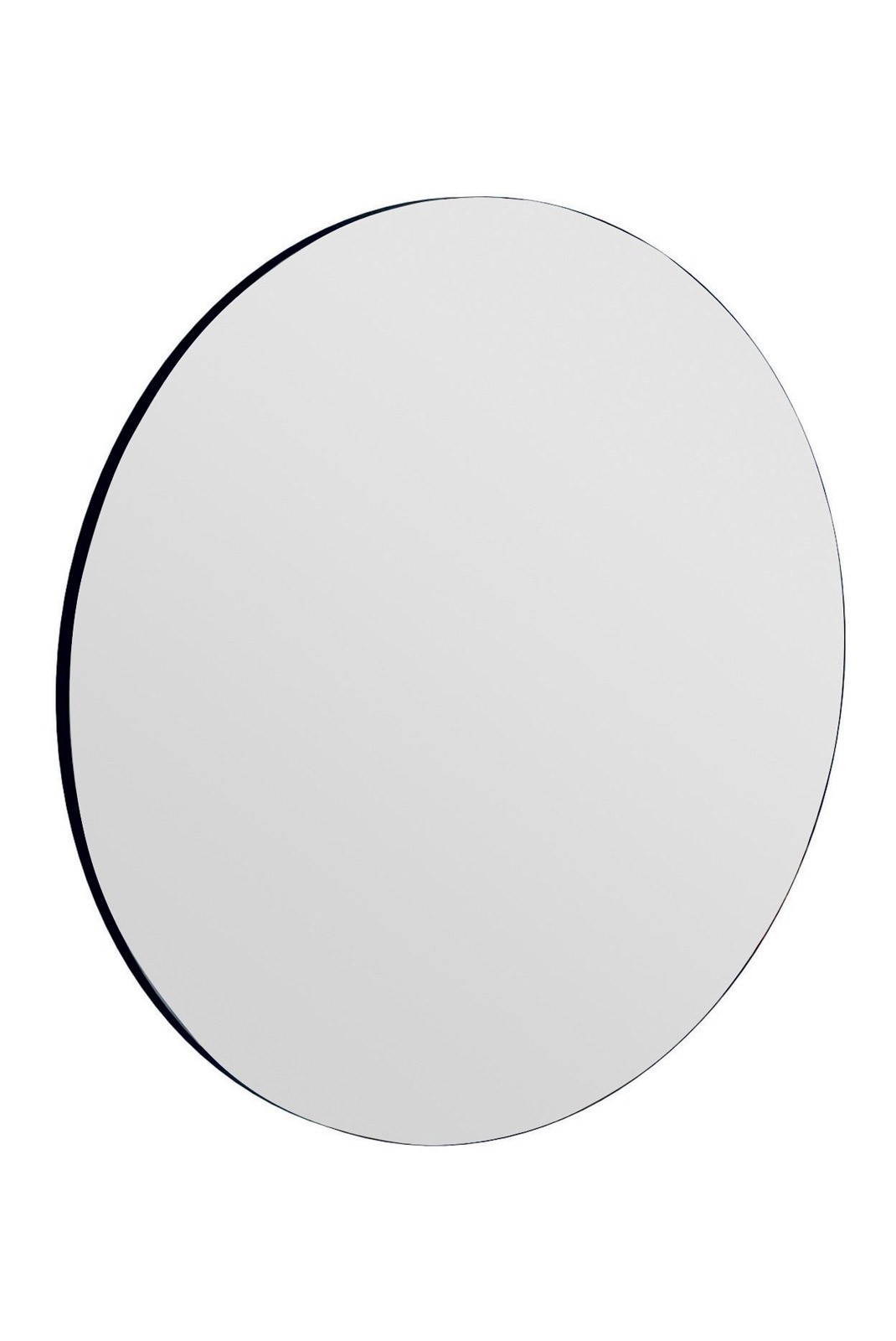 Miroir - Black - 116SAM1144