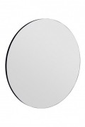 Miroir - Black - 116SAM1144