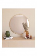 Miroir - Natural - 116SAM1148