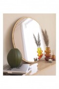 Miroir - Natural - 116SAM1148