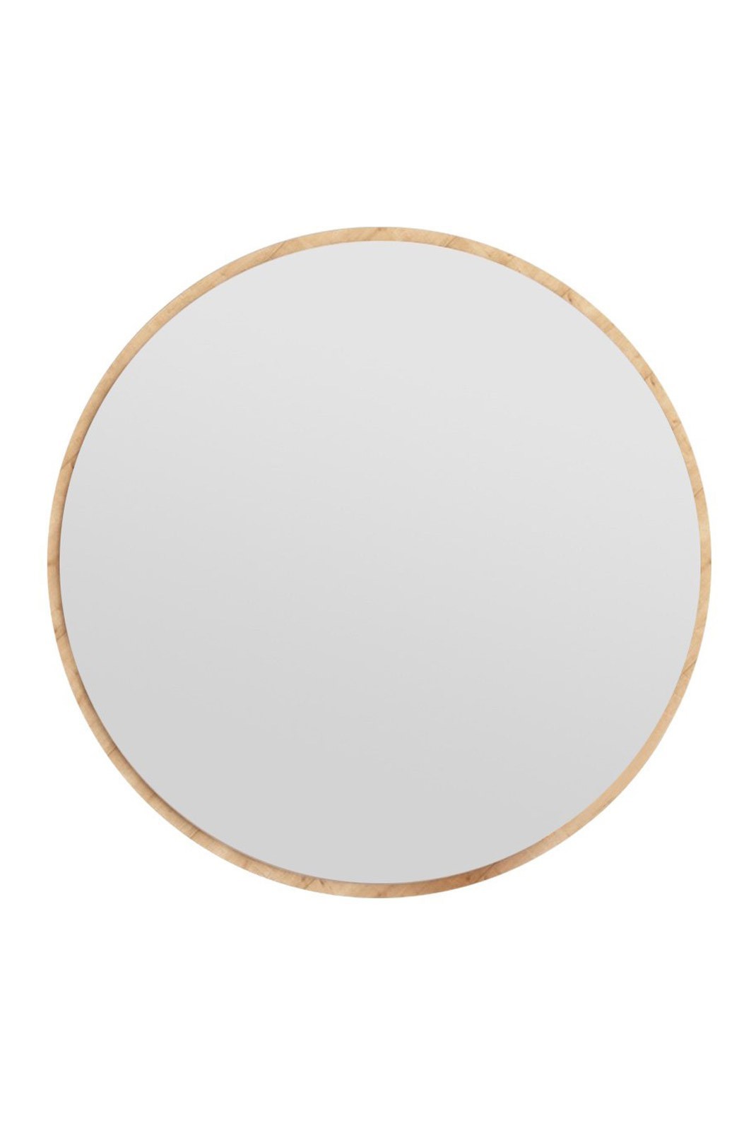 Miroir - Natural - 116SAM1148