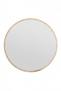 Miroir - Natural - 116SAM1148