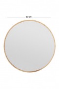 Miroir - Natural - 116SAM1148