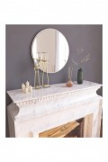 Miroir - White - 116SAM1149