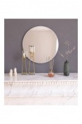 Miroir - White - 116SAM1149