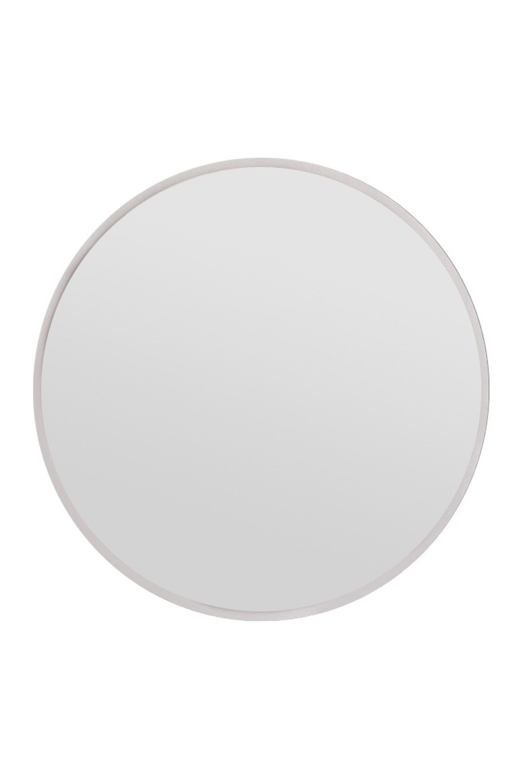 Miroir - White - 116SAM1149