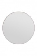 Miroir - White - 116SAM1149