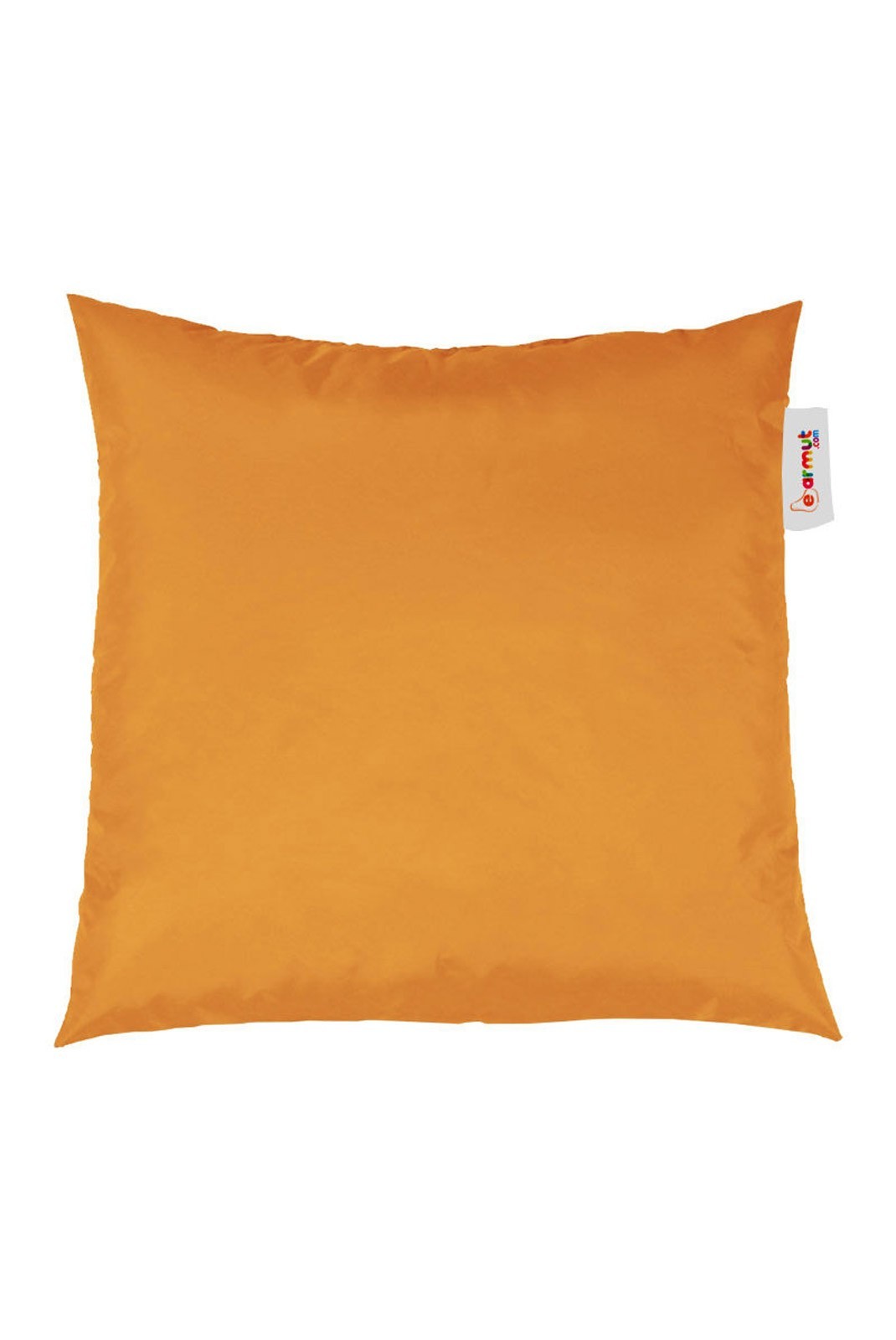 Coussin - Orange - 248FRN1259