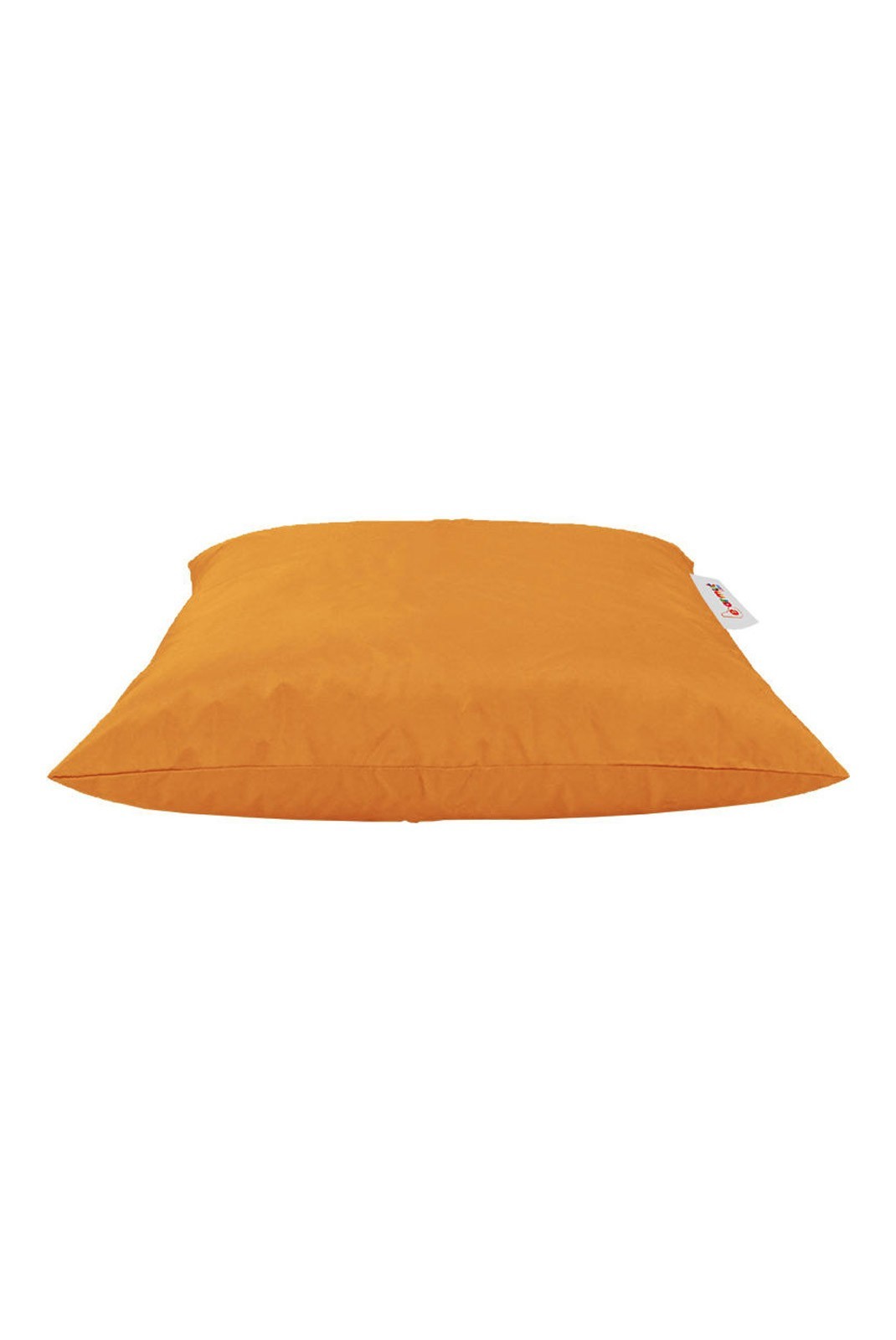 Coussin - Orange - 248FRN1259