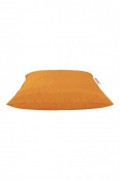 Coussin - Orange - 248FRN1259