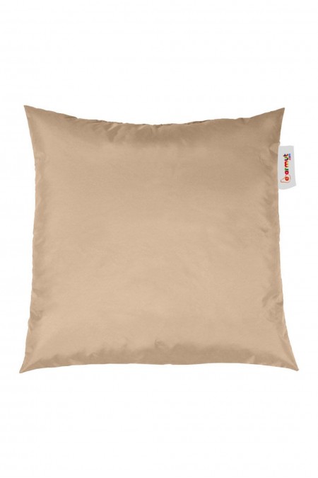 Coussin - Mink - 248FRN1260